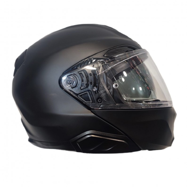 CASCO HJC RPHA 91